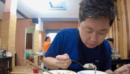 Pho Kho Gia Lai 1.gif