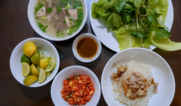 Porc braisé Gia Lai 0.png