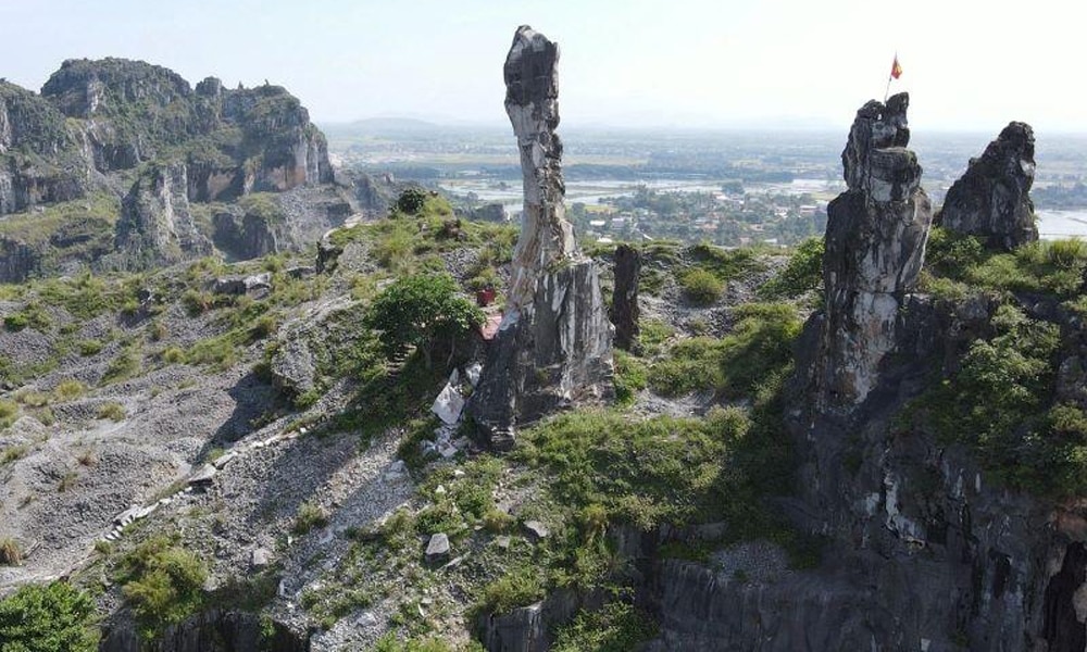 khan cap bao ton gia co di tich hon vong phu o thanh hoa hinh 1