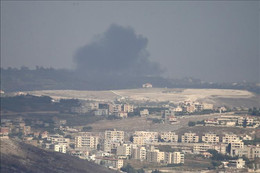 liban 230924 3.jpg
