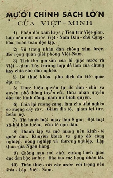 3.-ho-chi-minh-thanh-lap-mat-tran-viet-minh-de-ra-chu-truong-dongf-loi-hoat-dong-chinh-sach-va-keu-goi-dong-bao-tham-gia-khang-chien.png