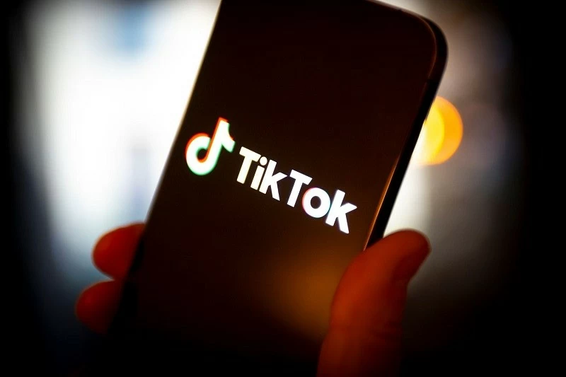 TikTok bị kiện vì vi phạm quyền riêng tư trẻ em