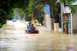 W-a1Flooded house.jpg