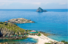 រូបថត 1.jpg