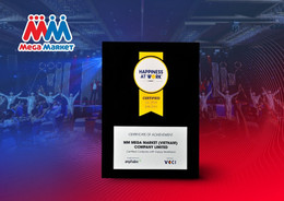 एमएम मेगा 1.jpg