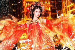 Nhu Dinh 1.jpg