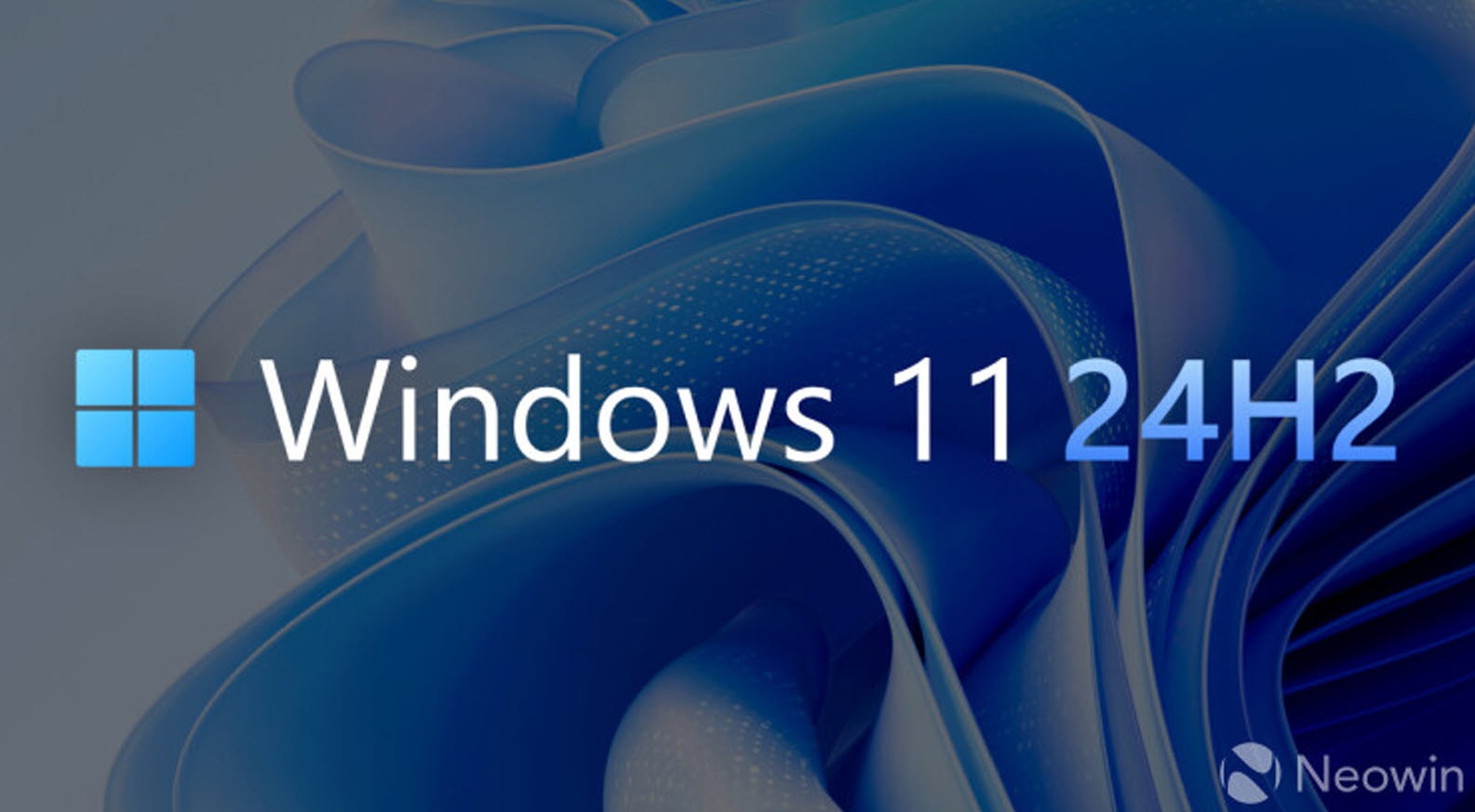 microsoft ra mat windows 11 24h2 voi hang loat tinh nang ai moi hinh 1