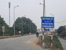 Xon xao image tru cau trung hanoi hanoi phu tho tro sat thep 1097.jpg