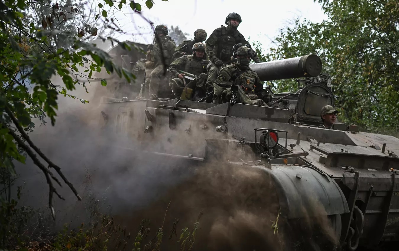 nga chiem lai mot phan lanh tho o kursk chien su bien den tro lai hinh 1