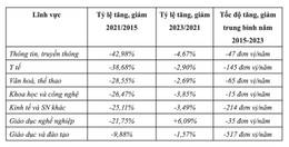 រូបថតអេក្រង់ 2024 08 31 នៅ 21.02.48.png