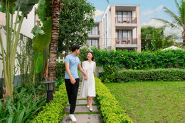 រូបភាព 001.jpg