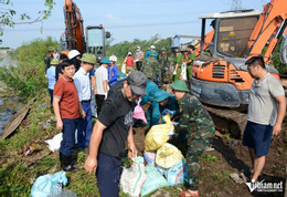 ទំនប់ W-Broken នៅ Bac Ninh_1.JPG.jpg