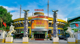 129a5539 15b9 487c a6c9 54b13d9e9909.jpg