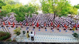 Quynh Phuong Középiskola FB.jpg