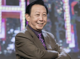 spectacol, spectacol muzical, muzician în pericol, spectacol în pericol foto 1