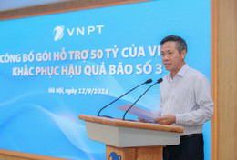 ទៅ ឌុង ថៃ.jpg