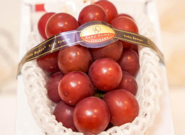 uvas rubi romanas 3148.jpg