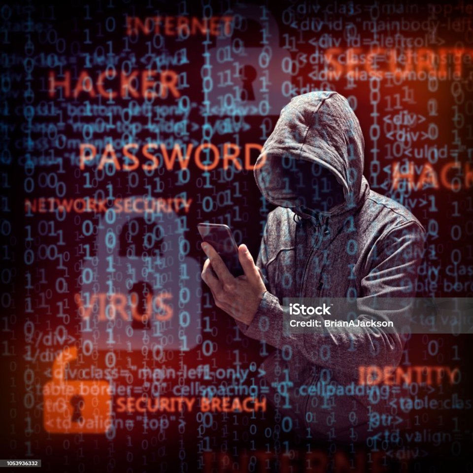 Những lỗ hổng an toàn thông tin cũ đang là mục tiêu của hacker