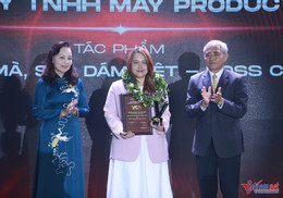 W-wysokiej jakości folia reklamowa 2024 1.jpg