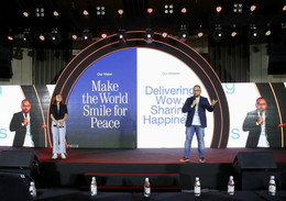 บริการ 1.jpg