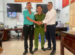 z5849705866415_70b51d6a871dbf54670d452b3325a570 gigapixel ຄວາມລະອຽດຕໍ່າ v2 2x faceai.jpeg