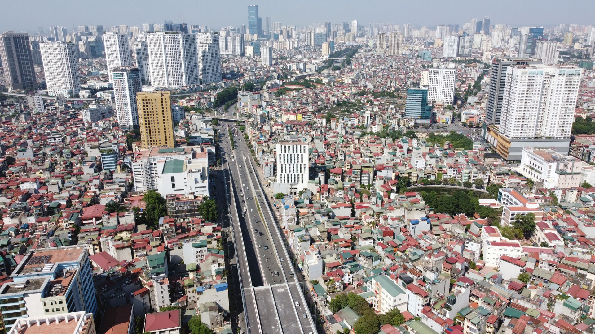 nha tho cu ha noi tang gia deu dan va on dinh hinh 1