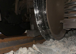 derailment.jpg