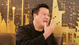 Thanh Bui និយាយអំពីភរិយារបស់ Truong Hue Van៖ 'ខ្ញុំមានអារម្មណ៍ឈឺចាប់ទាំងអស់' រូបថត ១