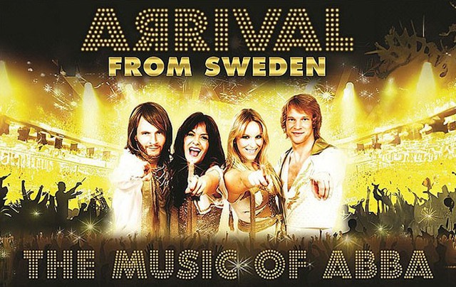 "The Music of ABBA" sẽ công diễn tại Đà Nẵng và Hội An - Ảnh 1.