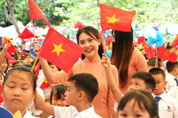ខៃយ៉ាង ៣.jpg