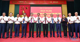 W-Pho Bi Thu Tinh Uy Thai Nguyen 2.jpg