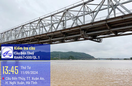 Puente Ben Thuy 1.jpg