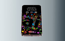 អេក្រង់ iPhone 17.jpg