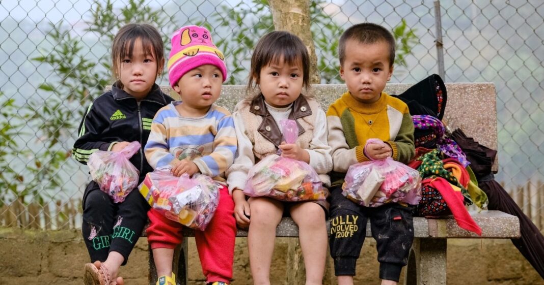 Tổ chức Tết Trung thu ngắn gọn, không phô trương, hạn chế tập trung người