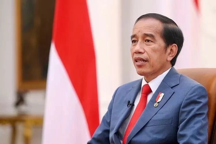 Những di sản trong một thập kỷ cầm quyền của Tổng thống Indonesia Joko Widodo