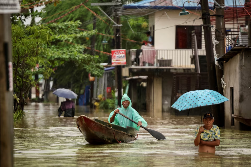 trung quoc bat dau ung pho voi sieu bao yagi hinh 1