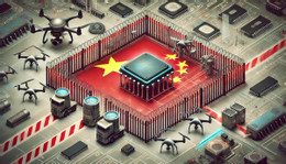 2921e216 ea03 4e7c bcd7 9d3a493cf7ee.jpeg