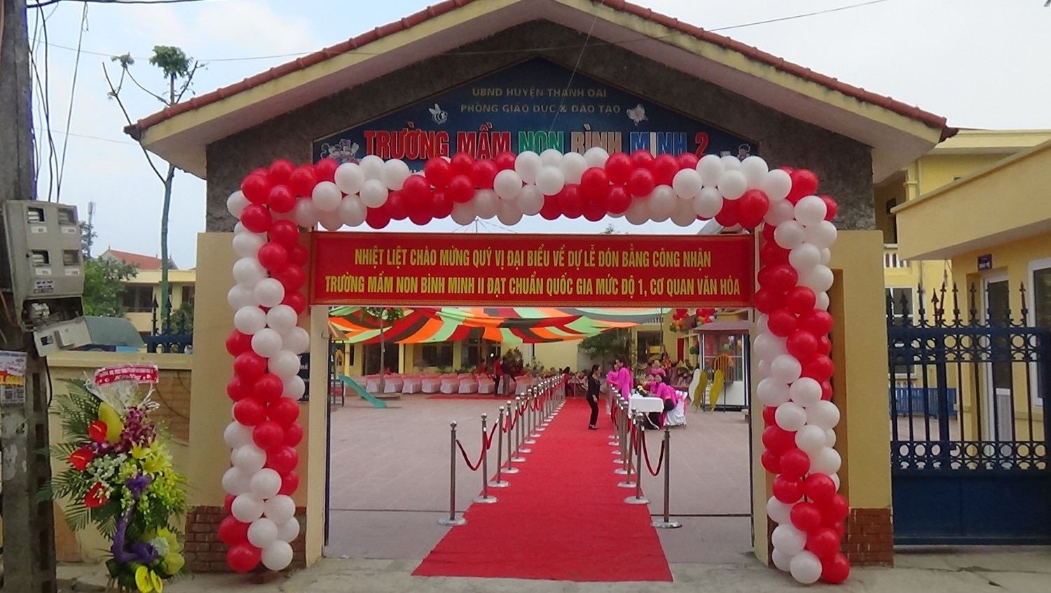 thanh oai ha noi trung thau hang tram ty voi ty le tiet kiem nho giot nhung loi nhuan cong ty phu luong trong 5 nam khong bang tien thu vai ngay hinh 1