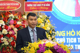 W-Mr. Ho Ky Minh.jpg