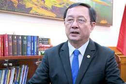 foto 1727356610408 17273566116991720918904.png