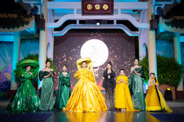 ทรวง1.jpg