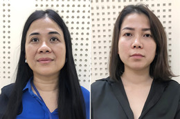 Xuyen Viet Oil 153.jpg