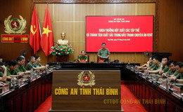 Polisi Provinsi Thai Binh.jpeg