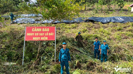 W-Bac Ninh Landlord_6.JPG.jpg