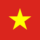 Di sản