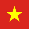 Hoàng Anh