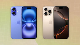 iPhone 16 vs iPhone 16 Pro 1.jpg