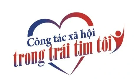 Những yêu thương ở các 'trạm dừng'