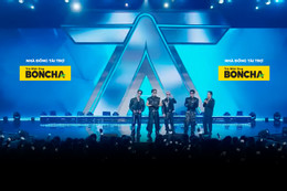 បង១ Avatar.jpg