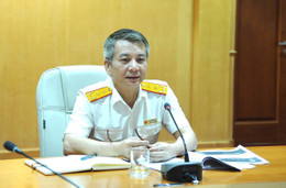 M. Thanh 1.jpg